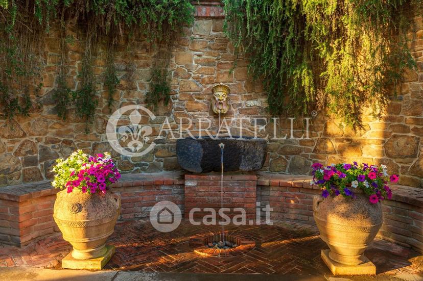 Villa in Località Sant'Alloro 52