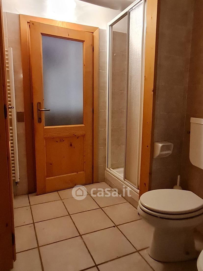 Villa in Via Fourmighè — foto 20 di 42