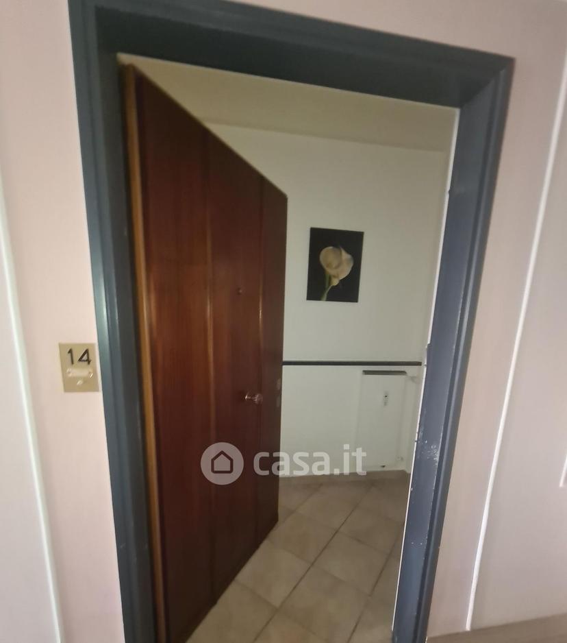 Trilocale in Via Pierino Negrotto Cambiaso — foto 6 di 32
