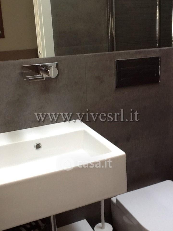 Villa in Via Leonardo da Vinci — foto 28 di 28