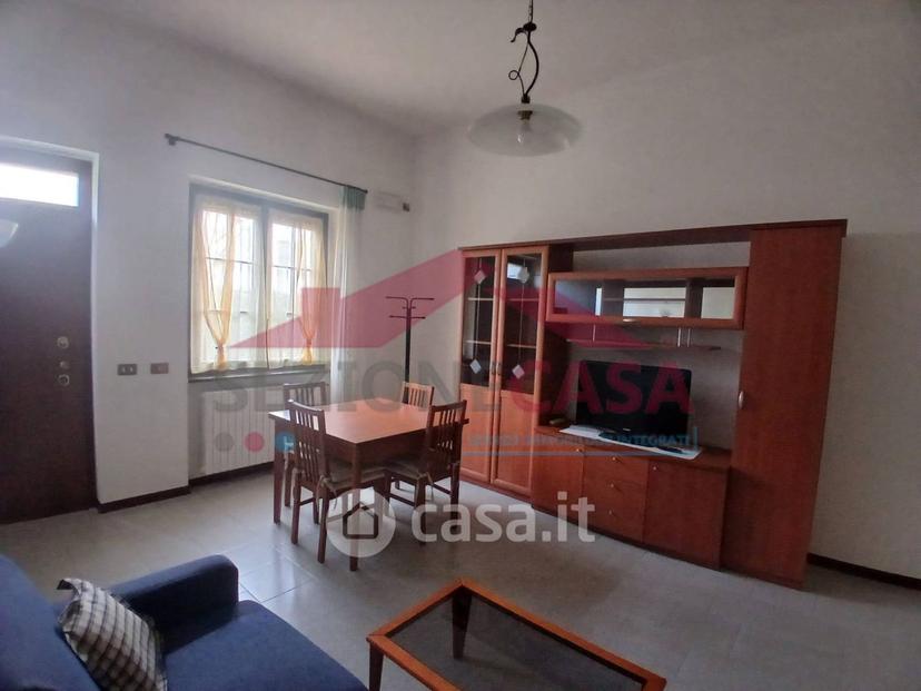 Bilocale in Via Giovan Battista Busnelli — foto 24 di 25