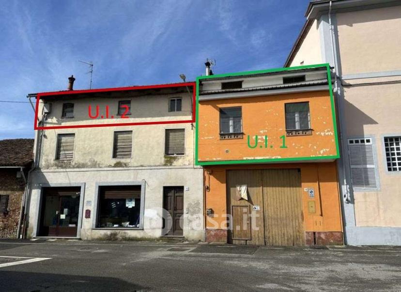 Trilocale in Via Adamo Ferraris 19 — foto 11 di 15