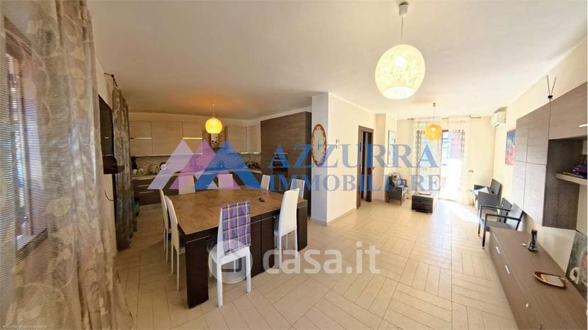 Villa in Via Giovanni Beltrame 21 — foto 22 di 43