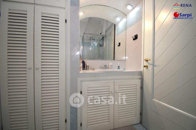 Trilocale in Via Fonte Vecchia 52 — foto 19 di 28