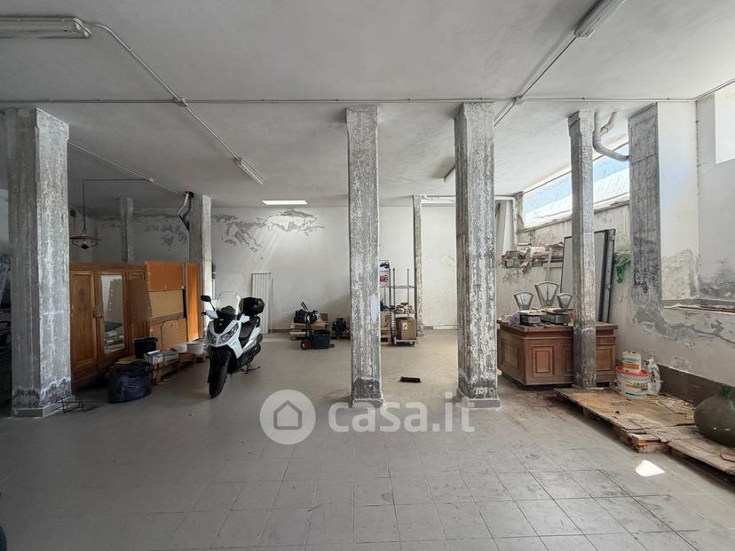 Appartamento in Regione Canareta — foto 20 di 51