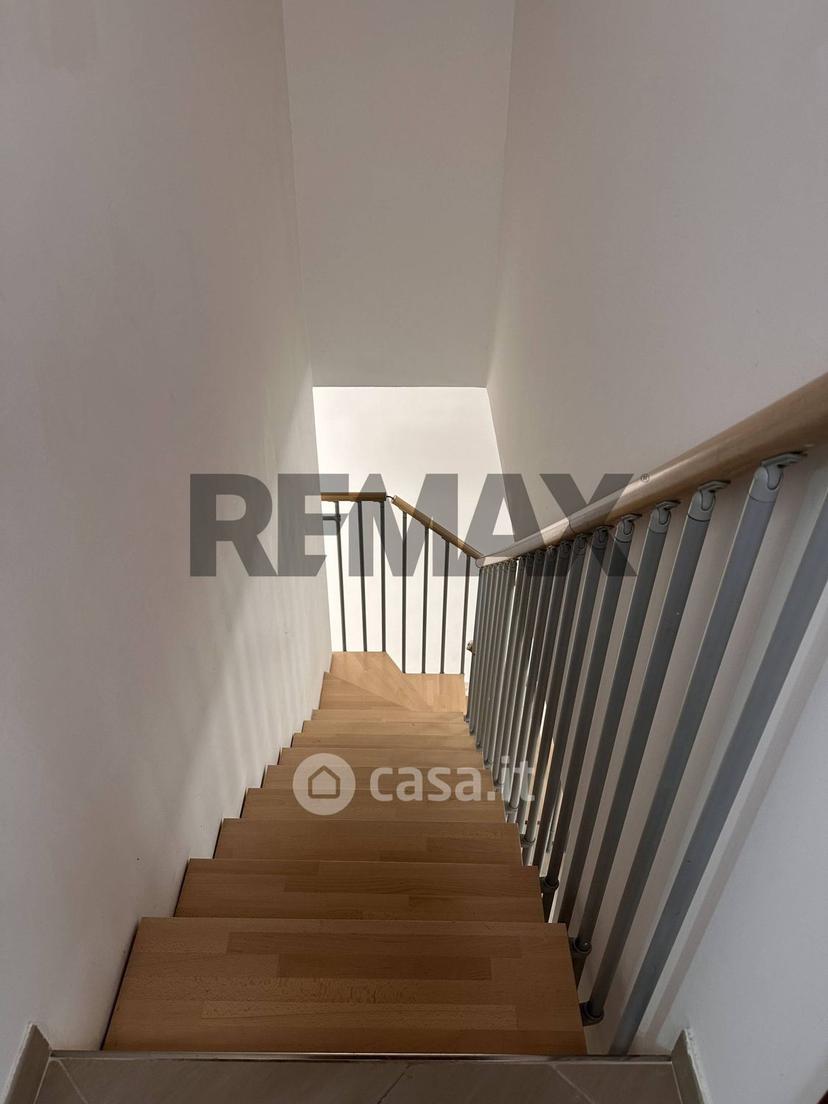 Trilocale in Via delle Grazie 20 — foto 7 di 32