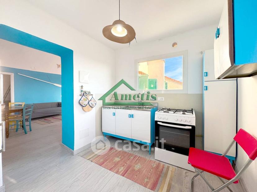 Appartamento in Via C. Cavour 92 — foto 14 di 53