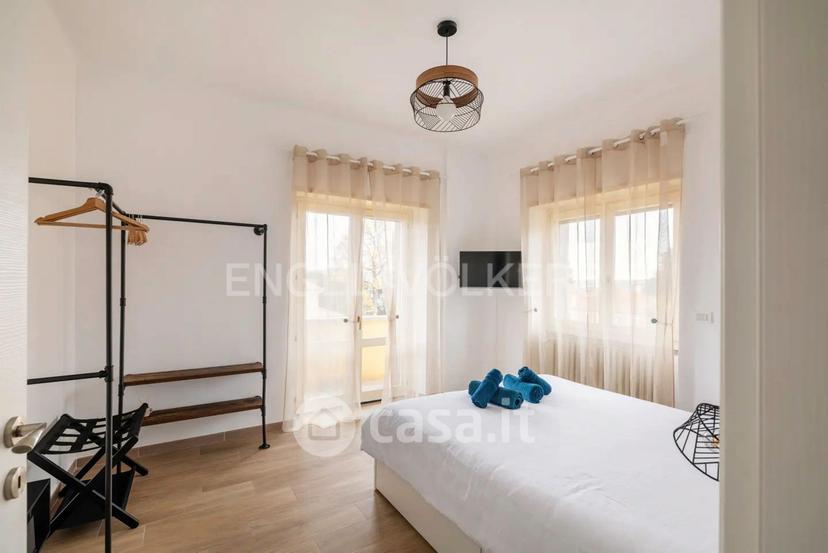 Appartamento in Via Mottarone 26 — foto 20 di 20