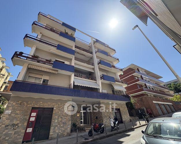 Appartamento in Via Principessa Iolanda di Savoia — foto 5 di 44