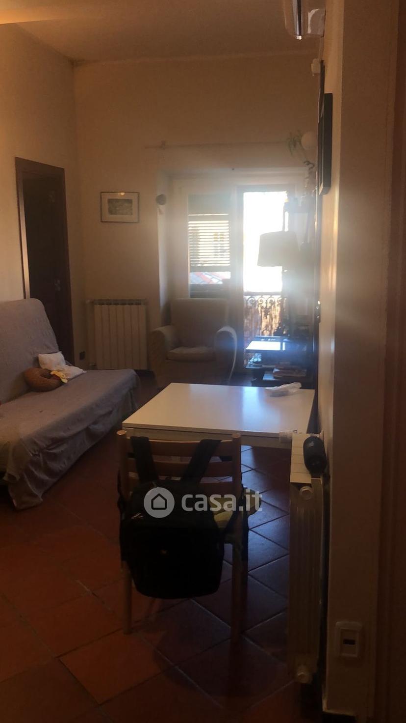Trilocale in Vico Dietro Il Coro della Maddalena 7 — foto 6 di 16