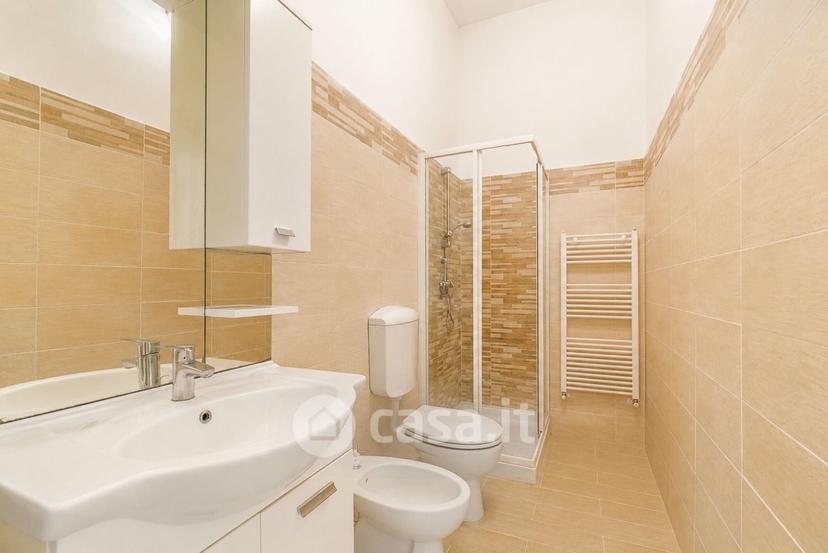 Villa in Via Tiziano 6 — foto 4 di 55