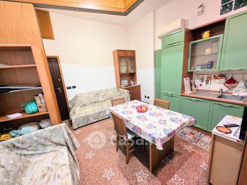 Bilocale in Via Guglielmo Marconi 6 — foto 4 di 6