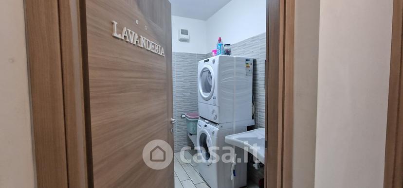 Stanza in Viale Cappuccini 3 — foto 6 di 43