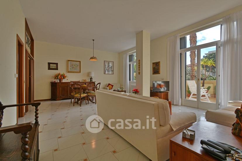 Quadrilocale in Corso Italia 83 — foto 12 di 32