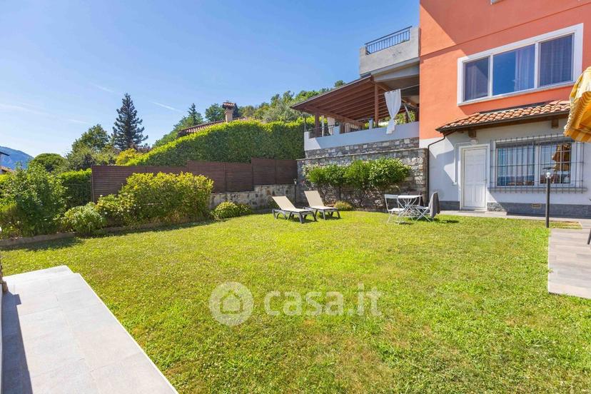 Villa in Via Giulio Pogiani 3 — foto 31 di 44