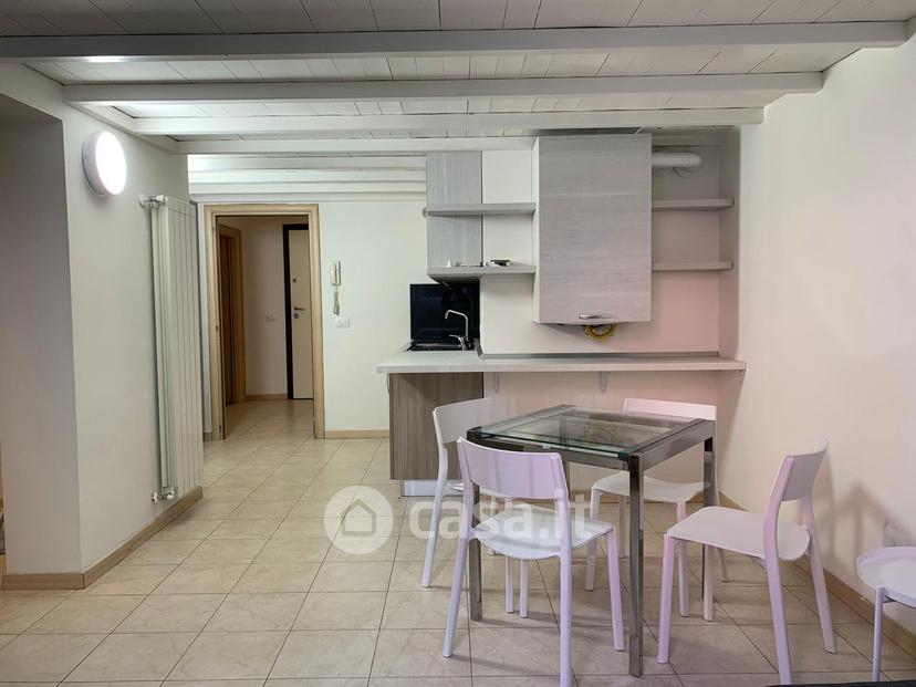 Bilocale in Via Luigi Veratti — foto 3 di 42