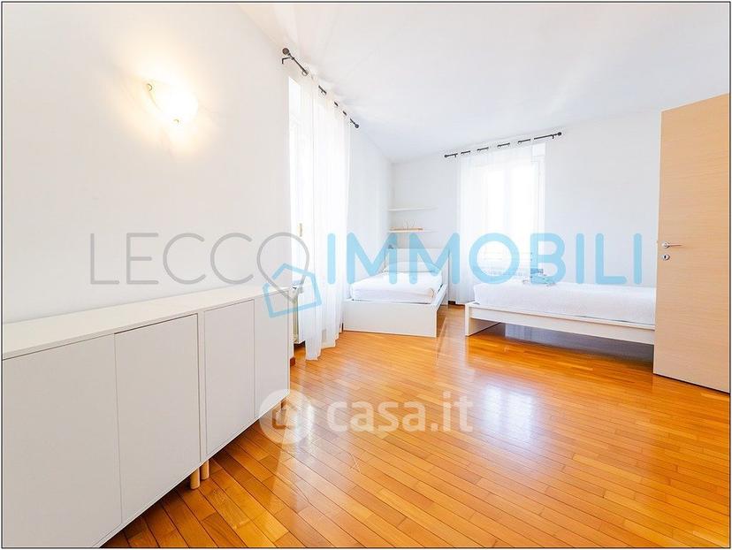 Trilocale in Piazza Alessandro Manzoni 12 — foto 33 di 48