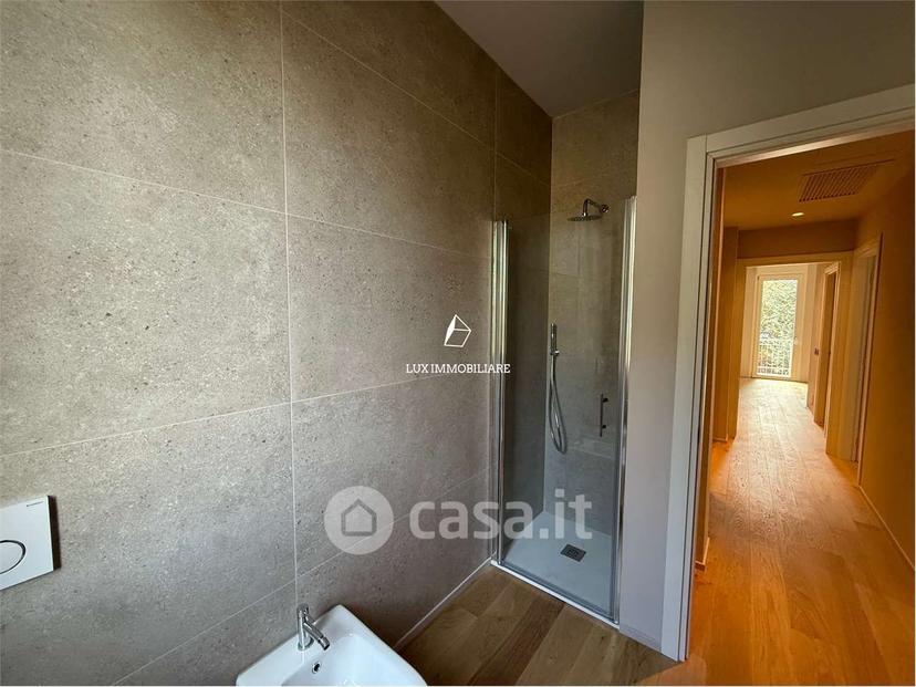 Quadrilocale in Viale Giacomo Puccini — foto 4 di 33