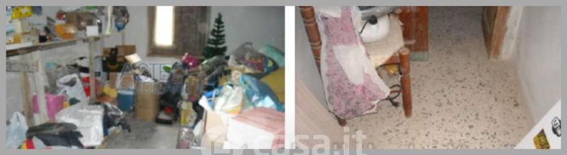 Villa in Ss190 — foto 23 di 32