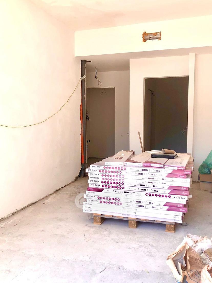 Quadrilocale in Via Giulio Caccini 25 — foto 39 di 42