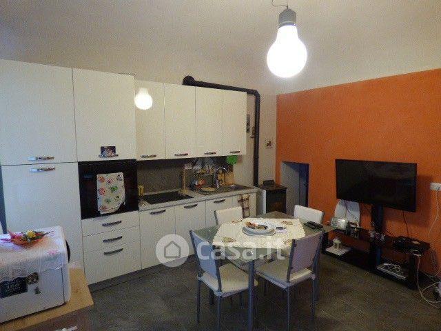 Bilocale in Strada Marghero 12 — foto 10 di 15
