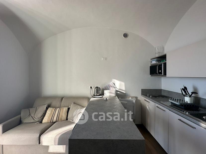 Bilocale in Via Mazzini — foto 10 di 16