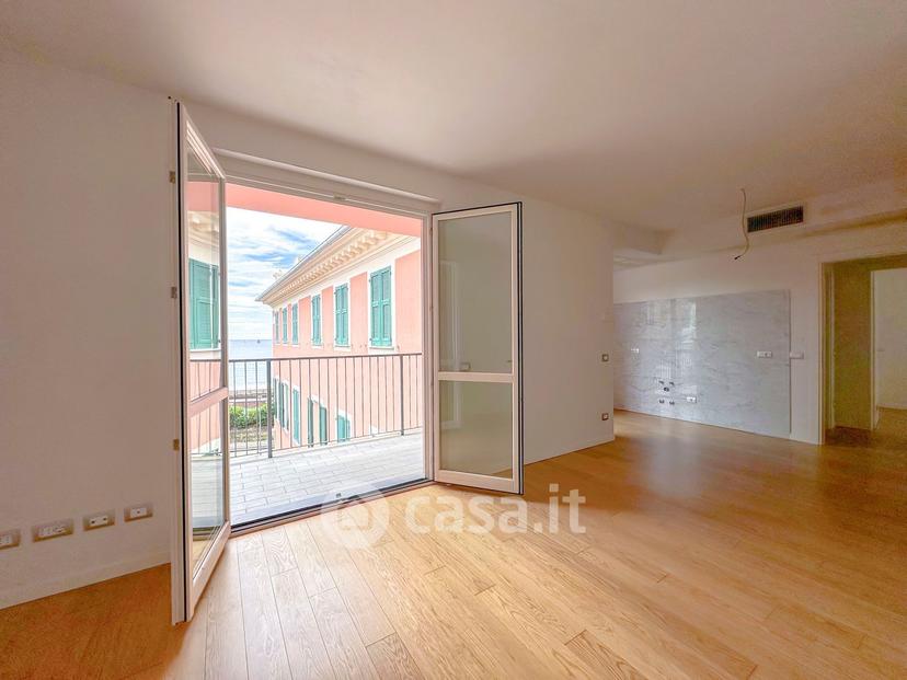 Trilocale in Via Brigate Partigiane 5 — foto 8 di 22