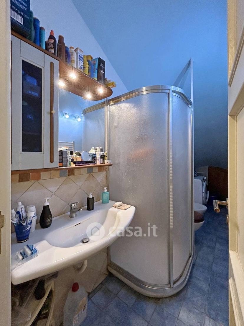 Appartamento in Via San Cristoforo 8 — foto 47 di 62
