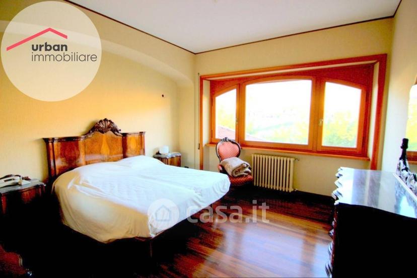Villa in Via Santa Lucia — foto 6 di 18