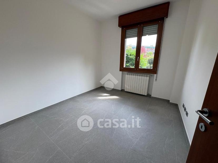Trilocale in Via Giuseppe Giusti 7 — foto 12 di 15