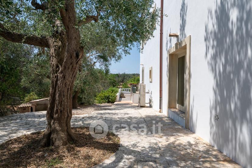 Villa in Contrada Salinola — foto 41 di 130
