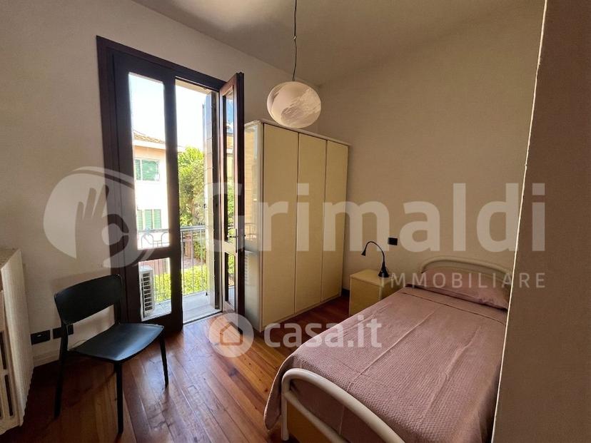 Trilocale in Via Antonio Simeone Sografi 24 — foto 11 di 17