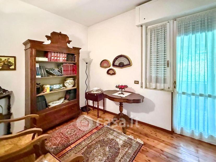 Villa in <roma — foto 5 di 32