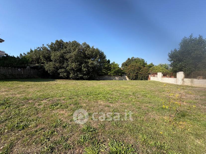 Villa in Via Sardegna 15 — foto 33 di 119