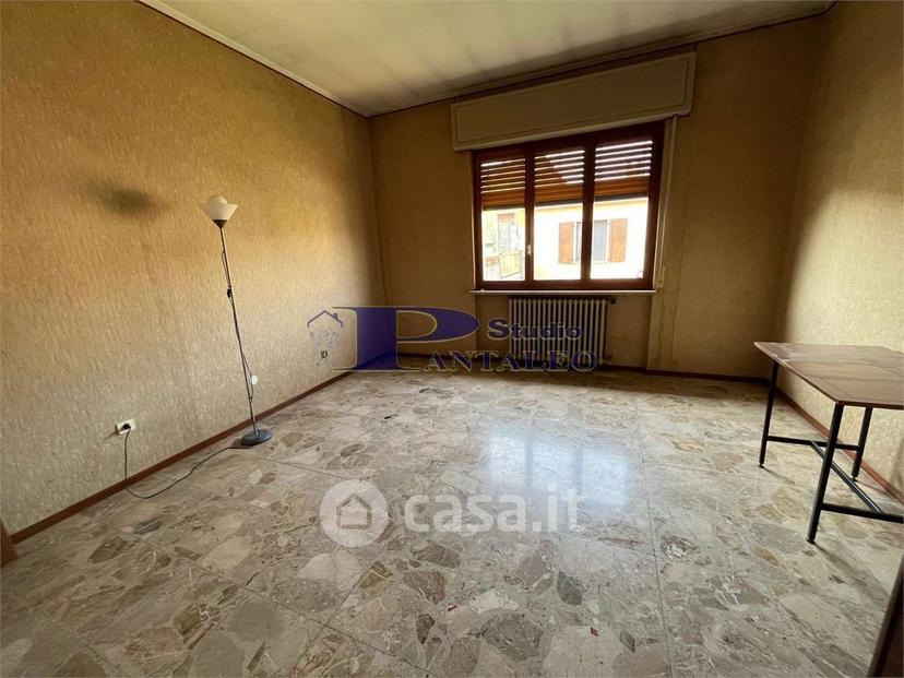 Villa in Via Ada Negri — foto 36 di 41