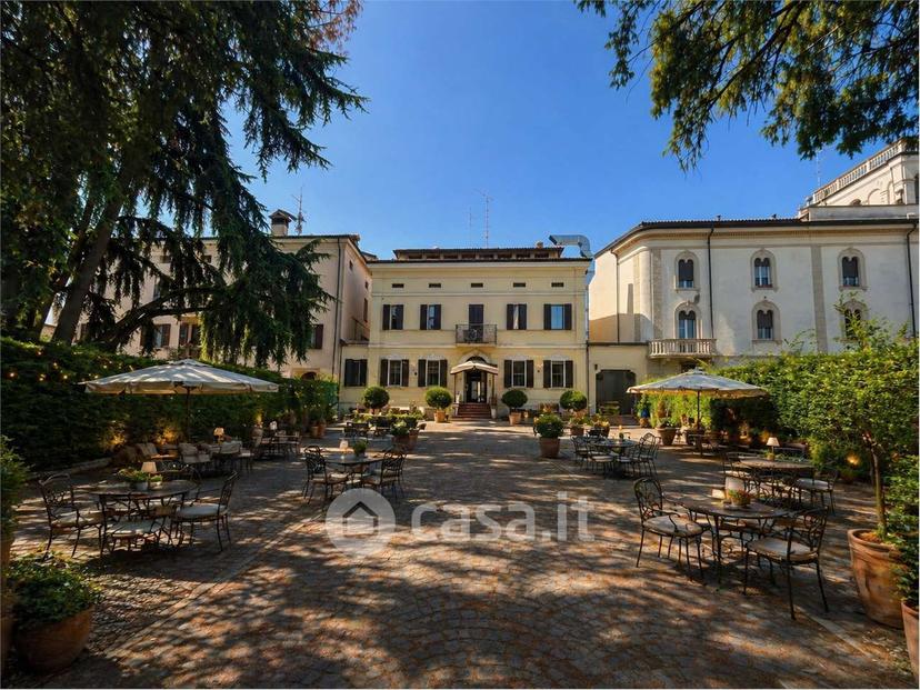 Villa in Via Roma 54 — foto 38 di 65