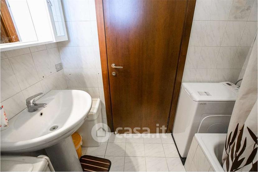 Bilocale in Via Livio Colzani 106 — foto 17 di 24