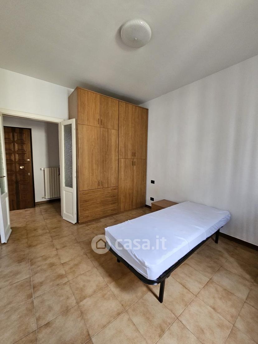 Trilocale in Via Ticinello 22 — foto 3 di 14