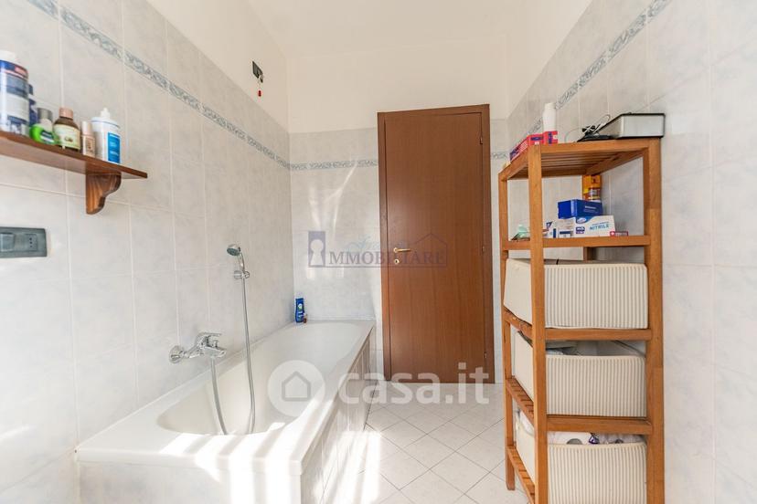 Trilocale in Via Fedor Dostoevskij 2 — foto 15 di 30