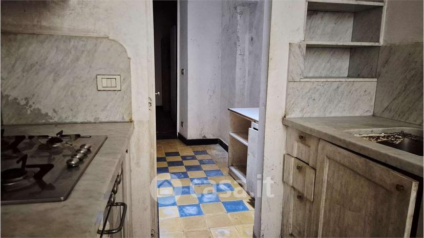 Appartamento in Via della Posta Vecchia — foto 7 di 45