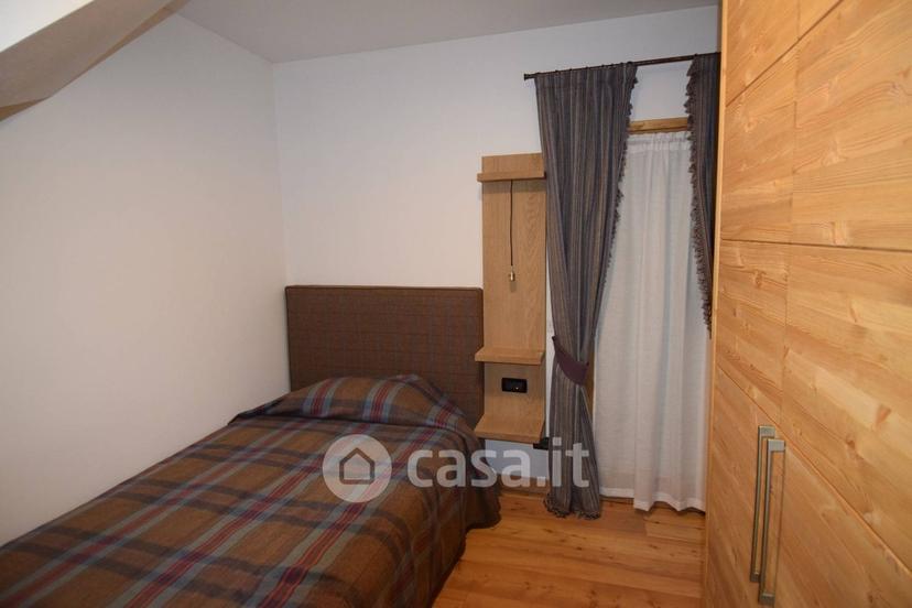 Appartamento in Via Roma 21 — foto 28 di 33