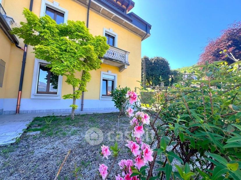Trilocale in Via Ai Ronchi — foto 7 di 35