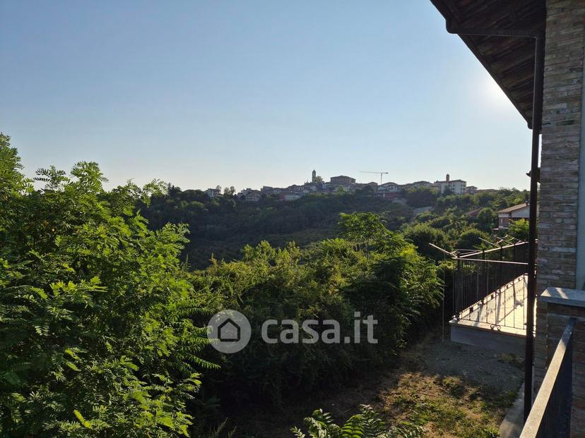 Villa in Località Bagot 3 — foto 12 di 42