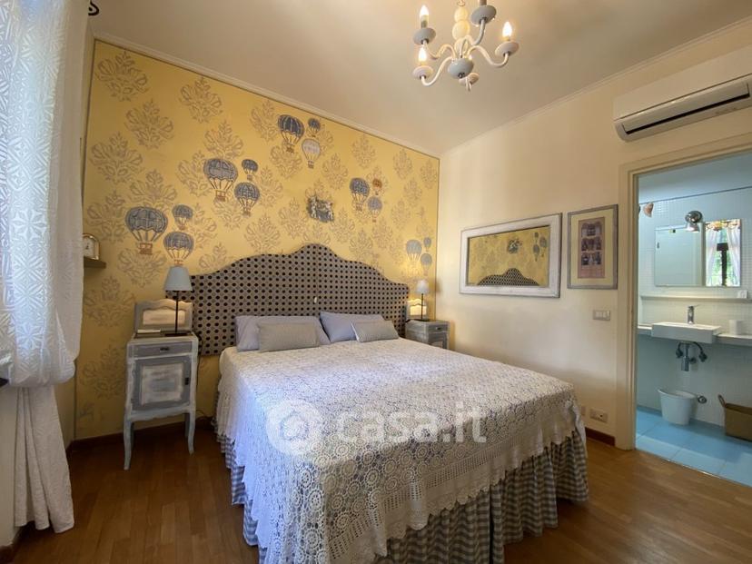 Villa in Castelnuovo — foto 52 di 72