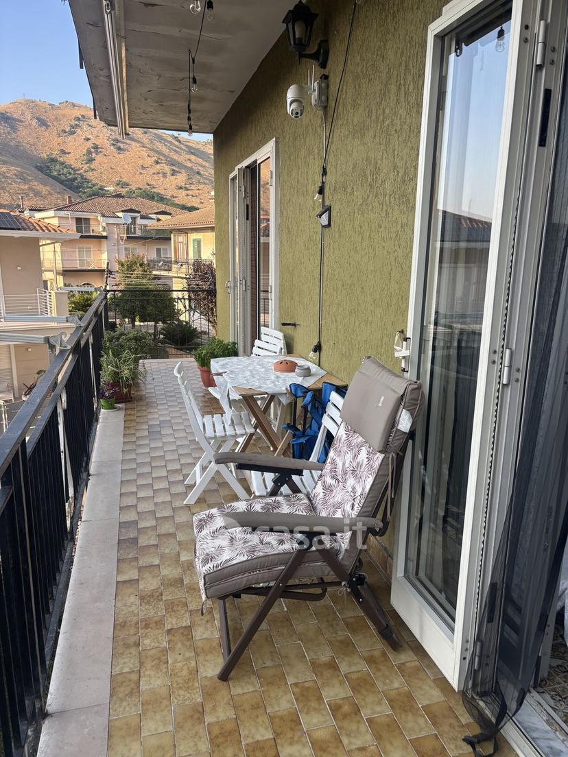 Quadrilocale in Via Giovanni XXIII — foto 9 di 15