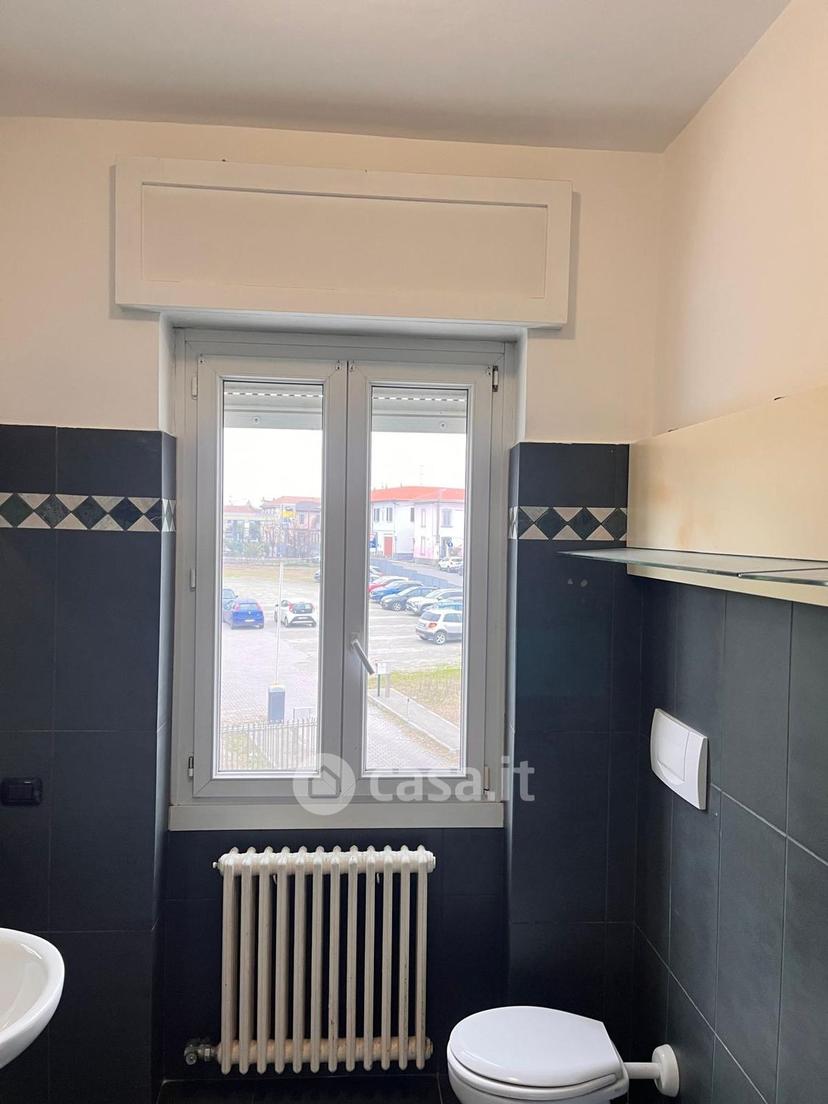 Bilocale in Via Diaz — foto 21 di 35