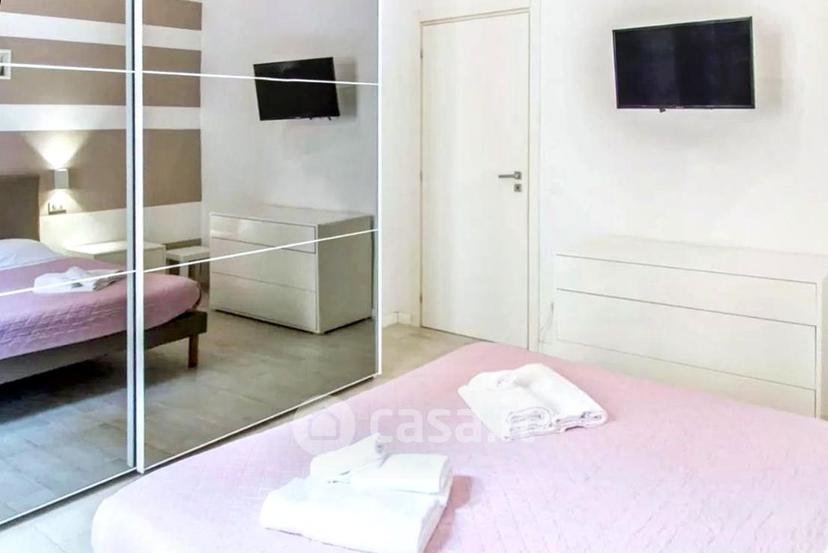 Trilocale in Via Domenico Fiasella 6 — foto 7 di 18