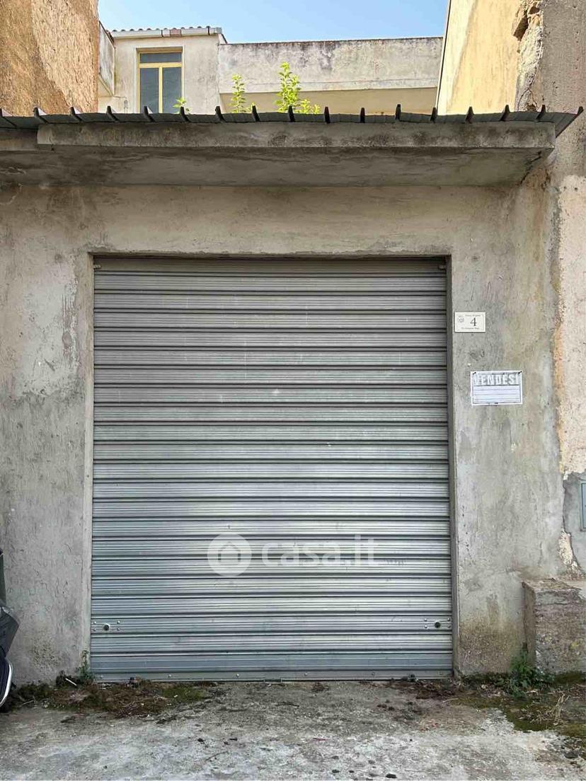 Trilocale in Via Armando Diaz 13 — foto 23 di 29