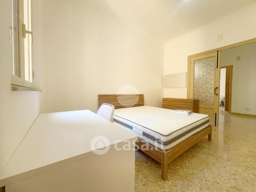 Appartamento in Via Antonio Marinuzzi 173 — foto 25 di 26