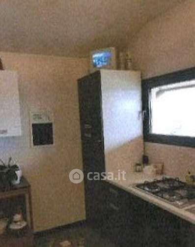 Appartamento in Via Giacomo Matteotti